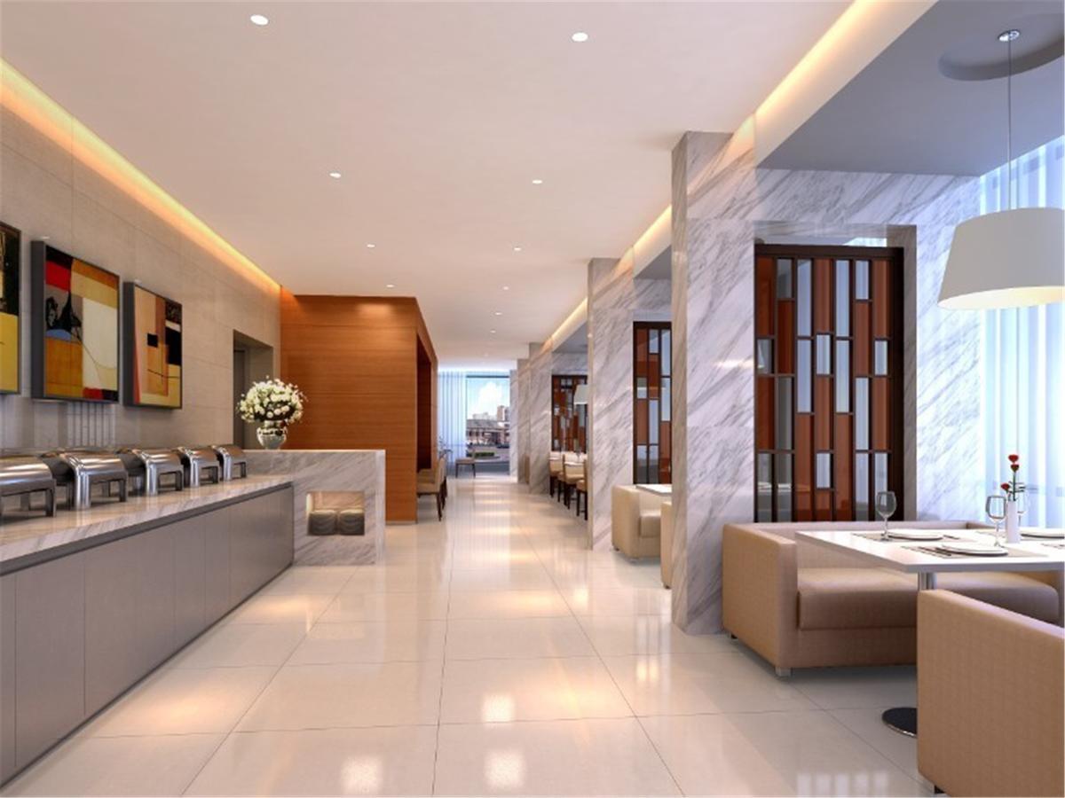 Jinjiang Inn Shenyang Nanta エクステリア 写真